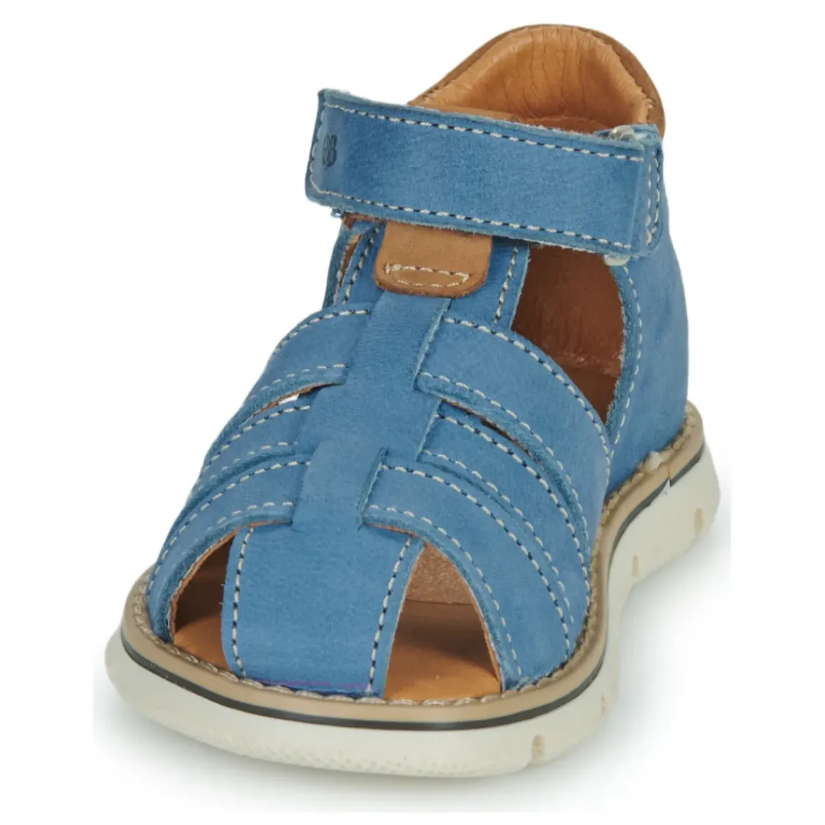 GBB - NOAM