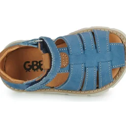 GBB - NOAM