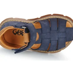GBB - NOAM
