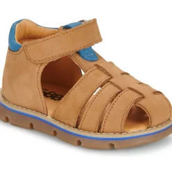 GBB - NOAM