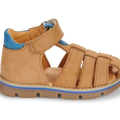 GBB - NOAM