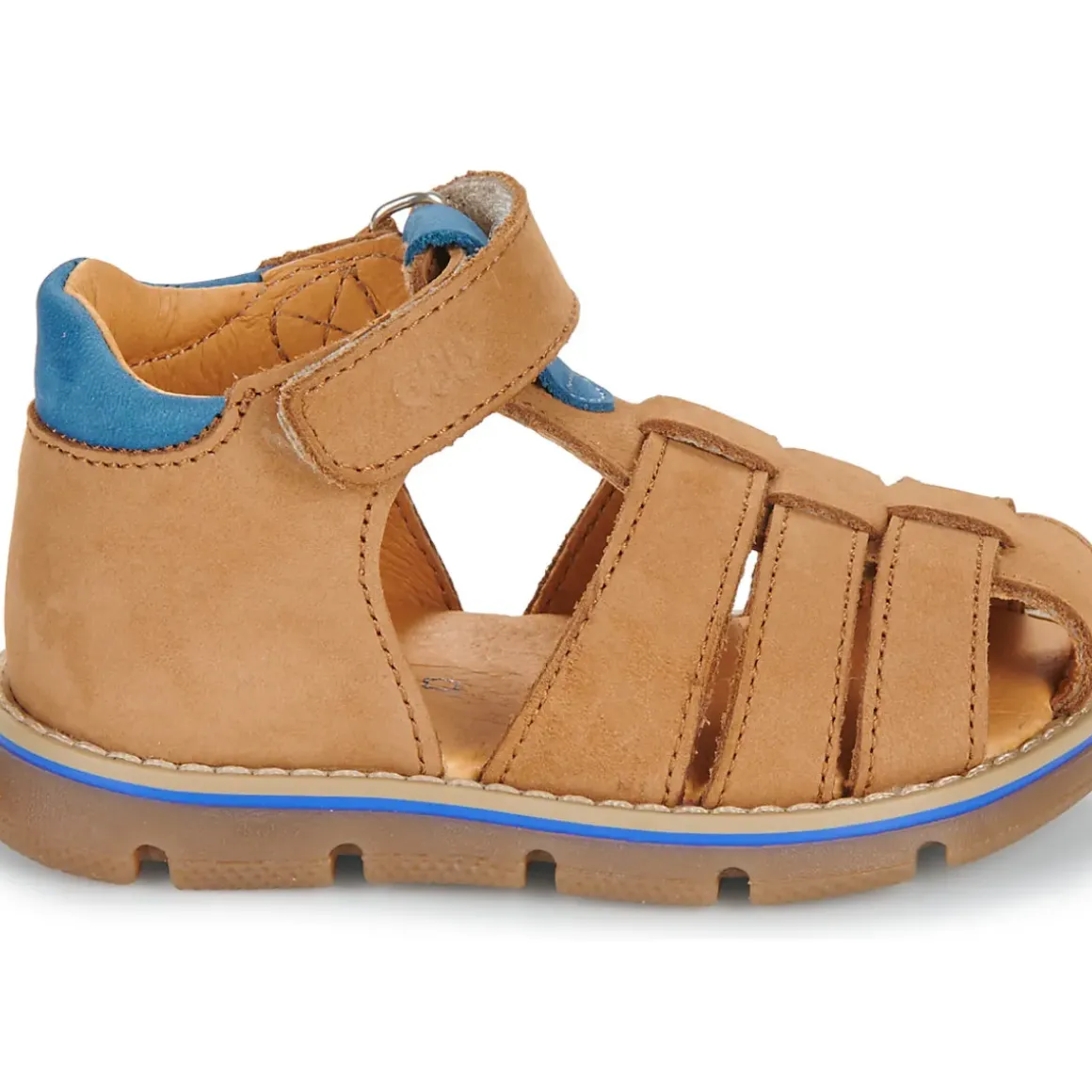 GBB - NOAM
