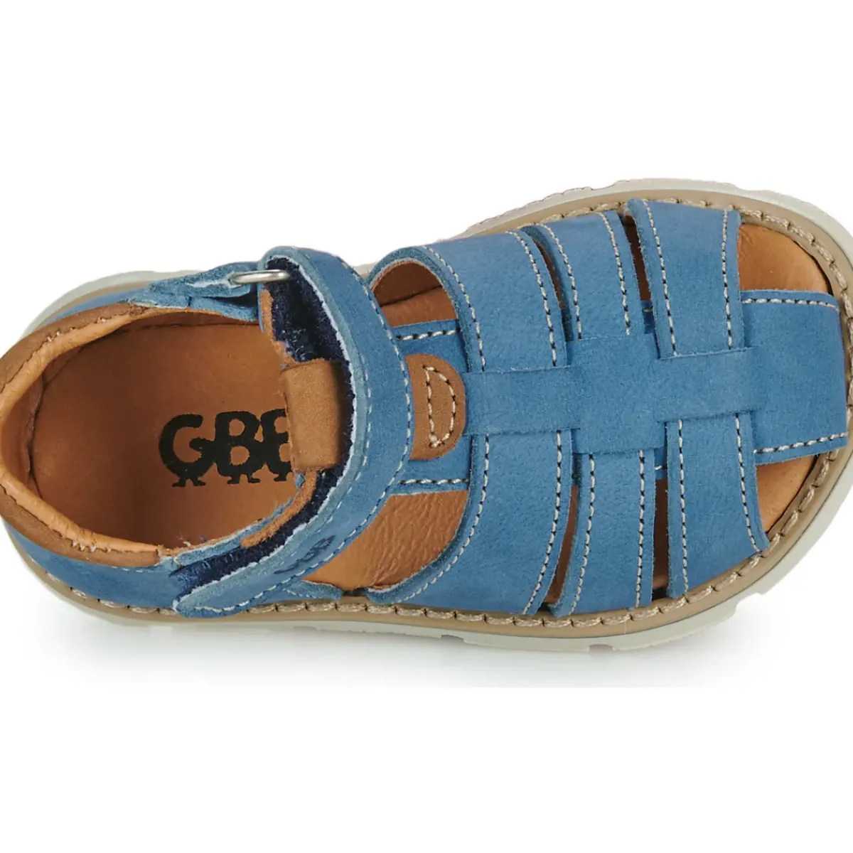 GBB - NOAM