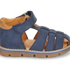 GBB - NOAM