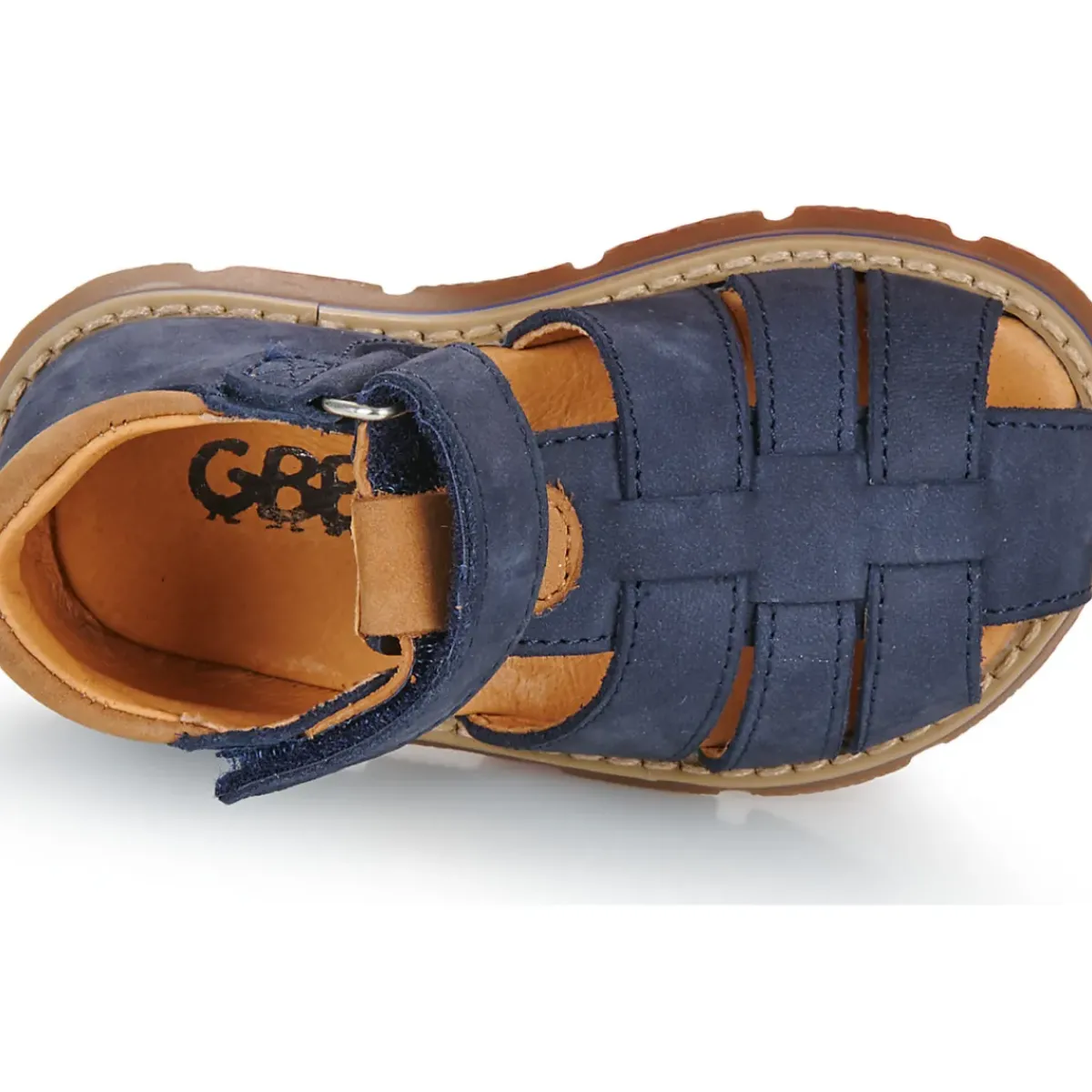 GBB - NOAM