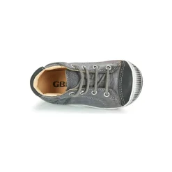 GBB - NOE