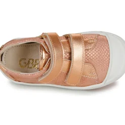 GBB - NOELLA