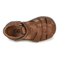 GBB - NOLLA