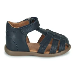 GBB - NOLLA