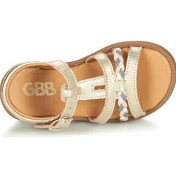 GBB - NONETTE