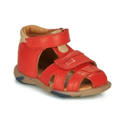 GBB - NUVIO