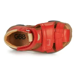 GBB - NUVIO