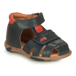 GBB - NUVIO