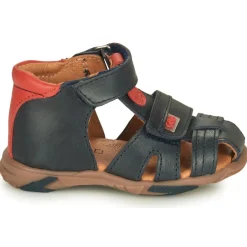 GBB - NUVIO