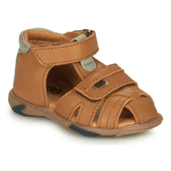GBB - NUVIO