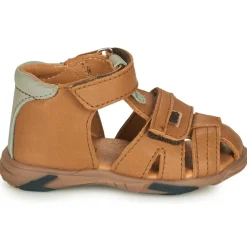 GBB - NUVIO