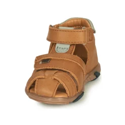 GBB - NUVIO