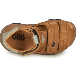 GBB - NUVIO