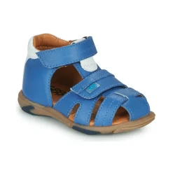 GBB - NUVIO