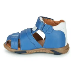 GBB - NUVIO