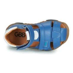 GBB - NUVIO