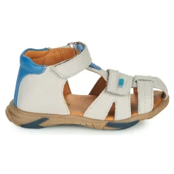 GBB - NUVIO