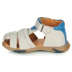 GBB - NUVIO