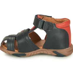 GBB - NUVIO