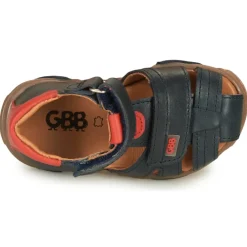 GBB - NUVIO