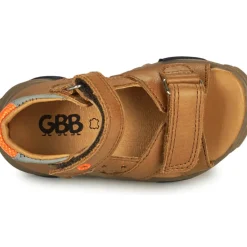 GBB - OBELO