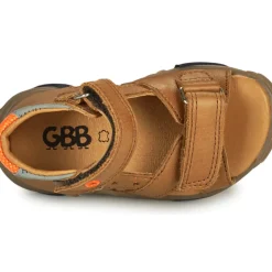 GBB - OBELO