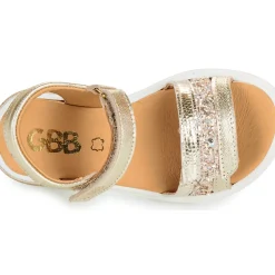 GBB - OCEANE