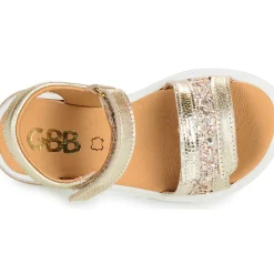 GBB - OCEANE