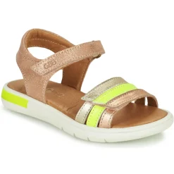GBB - OCEANE