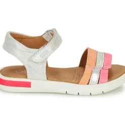 GBB - OCEANE