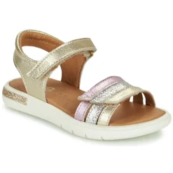 GBB - OCEANE