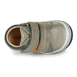 GBB - OGROU
