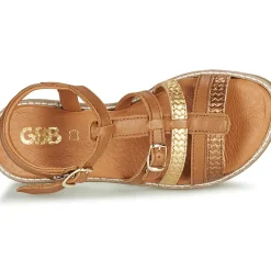 GBB - OLALA