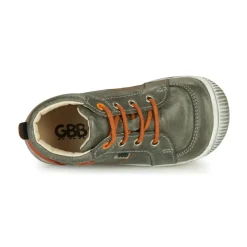 GBB - OLAN