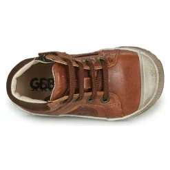 GBB - OLANGO