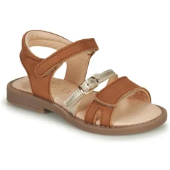 GBB - OLIVIANE
