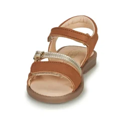 GBB - OLIVIANE