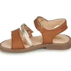GBB - OLIVIANE