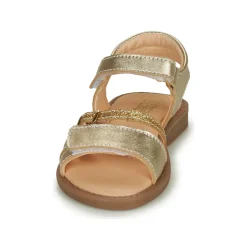 GBB - OLIVIANE