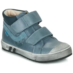 GBB - OMALLO