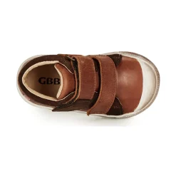 GBB - OMALLO