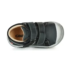 GBB - OMALLO