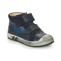 GBB - OMALLO