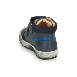 GBB - OMALLO