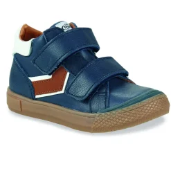 GBB - ONDINO